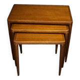 Gplan Nesting Tables