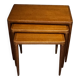 Gplan Nesting Tables