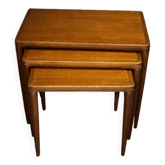 Gplan Nesting Tables