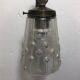 Wall light  60s
