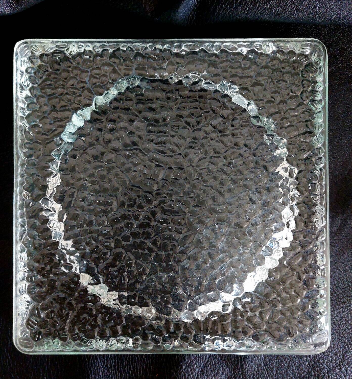 Nevada pocket emptier