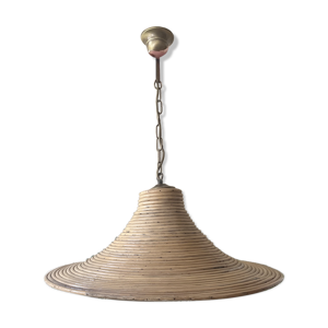 suspension