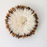 Juju Hat beige 50 cm