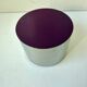 PAUL SMITH for Stelton stainless steel container never used nib