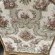 Pair of Louis XV armchairs