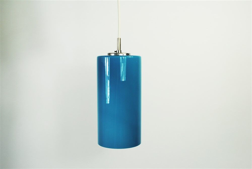 Vistosi pendant