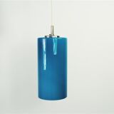Suspension