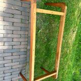 Bovenkamp coffeetable