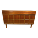 Vintage A.H. McIntosh Teak Sideboard | 1970 | Scandinavian & Danish Design