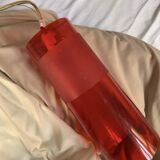 Kartell Easy Suspension