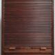Curtain loom furniture