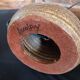 Paire de lampes Accolay