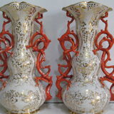 Vases