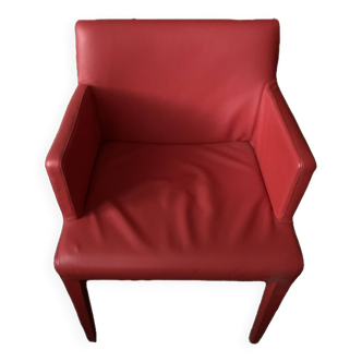 Poltrona Frau chair