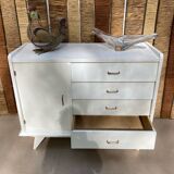 Vintage sideboard