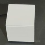 Cuboluce CINI Lamp - NILS Design