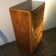 Commode art deco