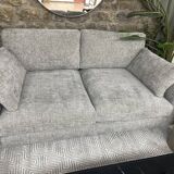 Dutch designer sofa Amsterdam