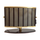 Lamp Arlus 60s