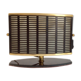 Lampe Arlus années 60