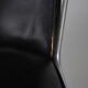 Fauteuil « 413 » par Gispen, Pays-Bas