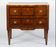 Louis XVI commode