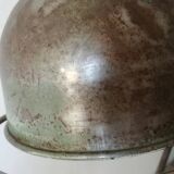 Jielde lamp 2 arms