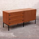 ARP sideboard 1960