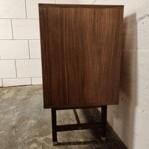 Mid-century cabinet 1960s – Inger Klingenberg Fristho