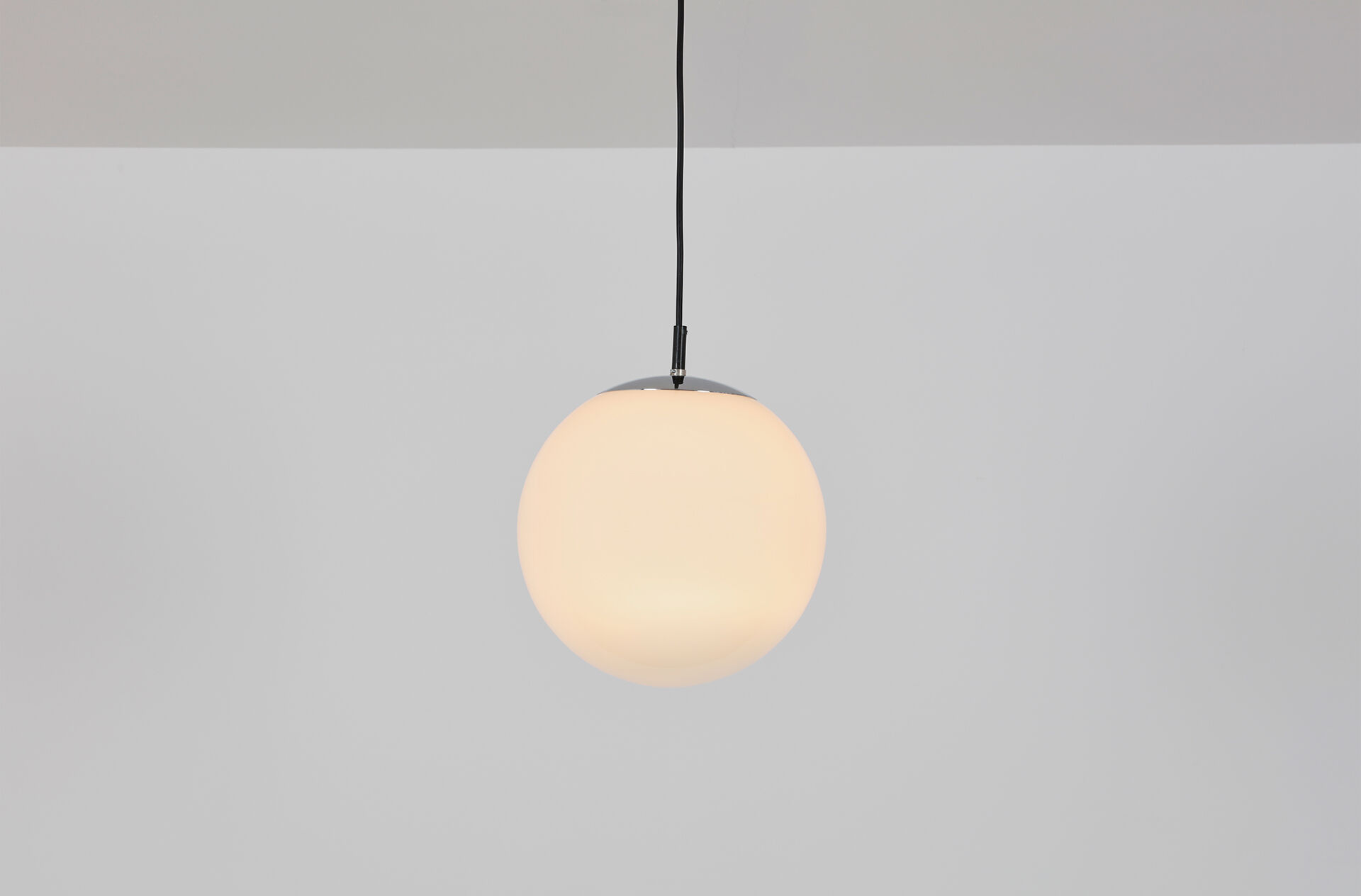 Ochtendnevel / Morning Haze (Medium) By Raak