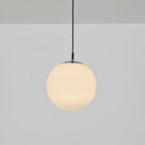 Ochtendnevel / Morning Haze (Medium) By Raak