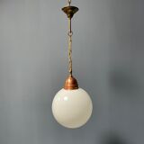 Suspension