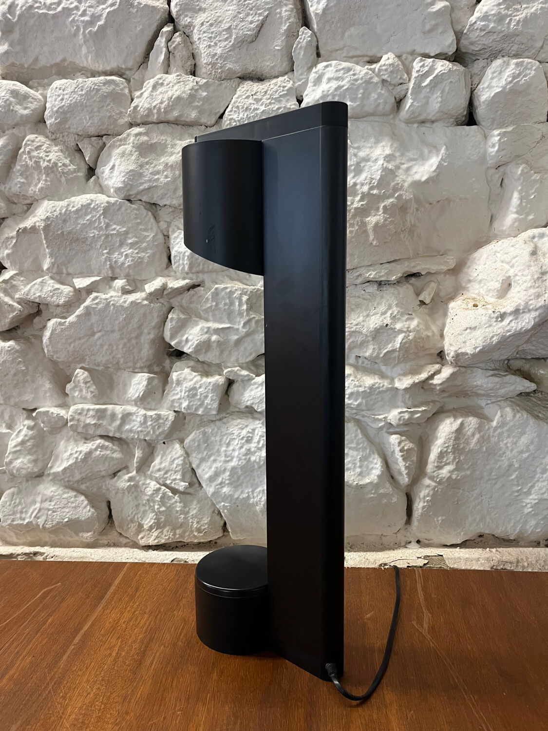 1980s Desk Lamp