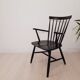 Armchair.