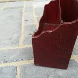 Trieur à courrier