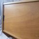 Wall cupboard