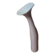 Beau vase design