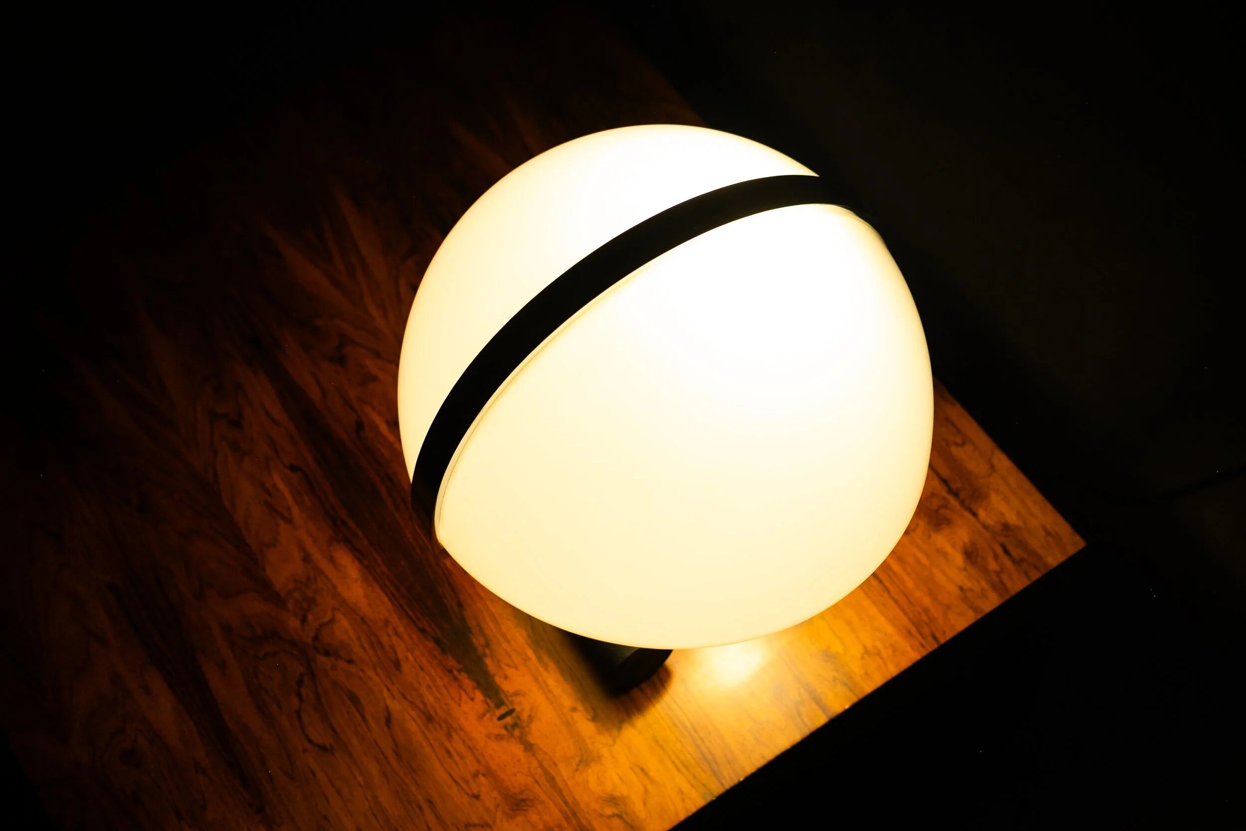 Lampe de table Artimeta - Centro Stilnovo