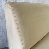 Pair of armchairs from the 70s