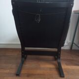 Ingmar Relling armchair for Westnofa