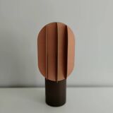 Noom Gabo Vase
