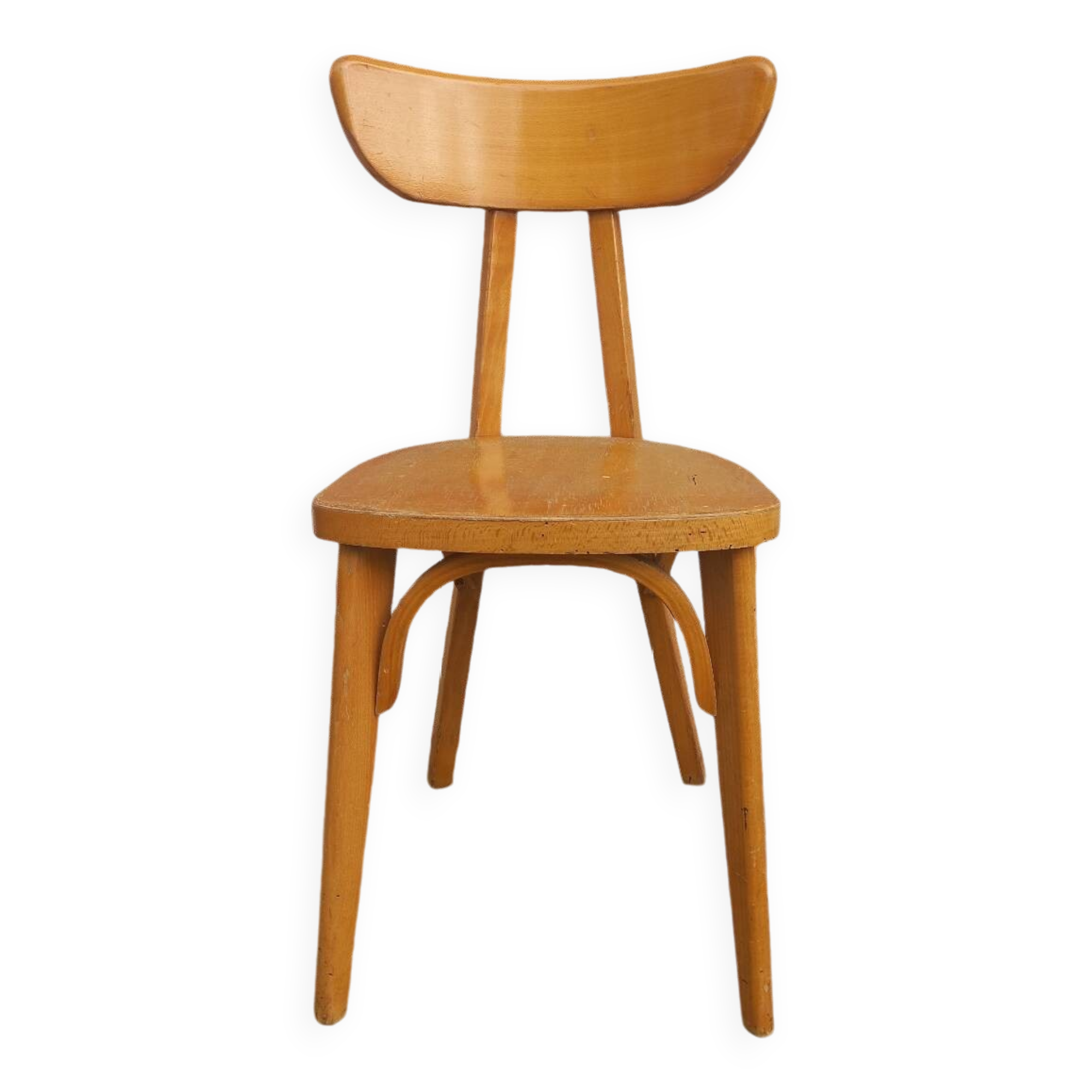 Luterna chair
