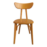 Luterna chair