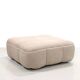 Pouf Strips Cini Boeri pour Arflex
