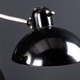 Kaiser Idell "6580 Super" table lamp, Christian Dell