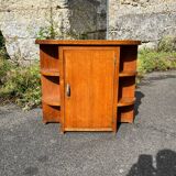 Sideboard, low cabinet, console from the 50s-60s