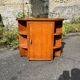 Buffet, meuble bas, console année 50-60