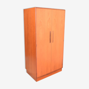 Armoire par Viktor Wilkins pour Gplan 1960