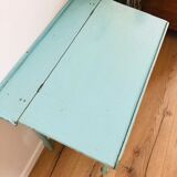 School desk