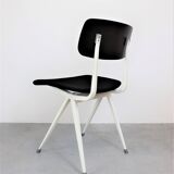 Upholstery Result Chairs by Friso Kramer and Wim Rietveld for Hay, Set of 2
